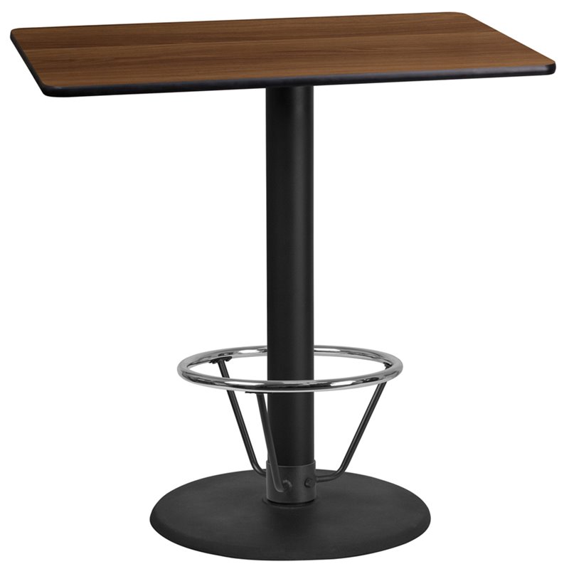 Flash Furniture 24