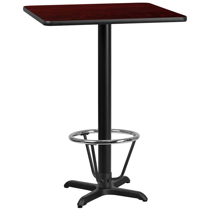 Flash Furniture 30