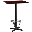 Flash Furniture 30