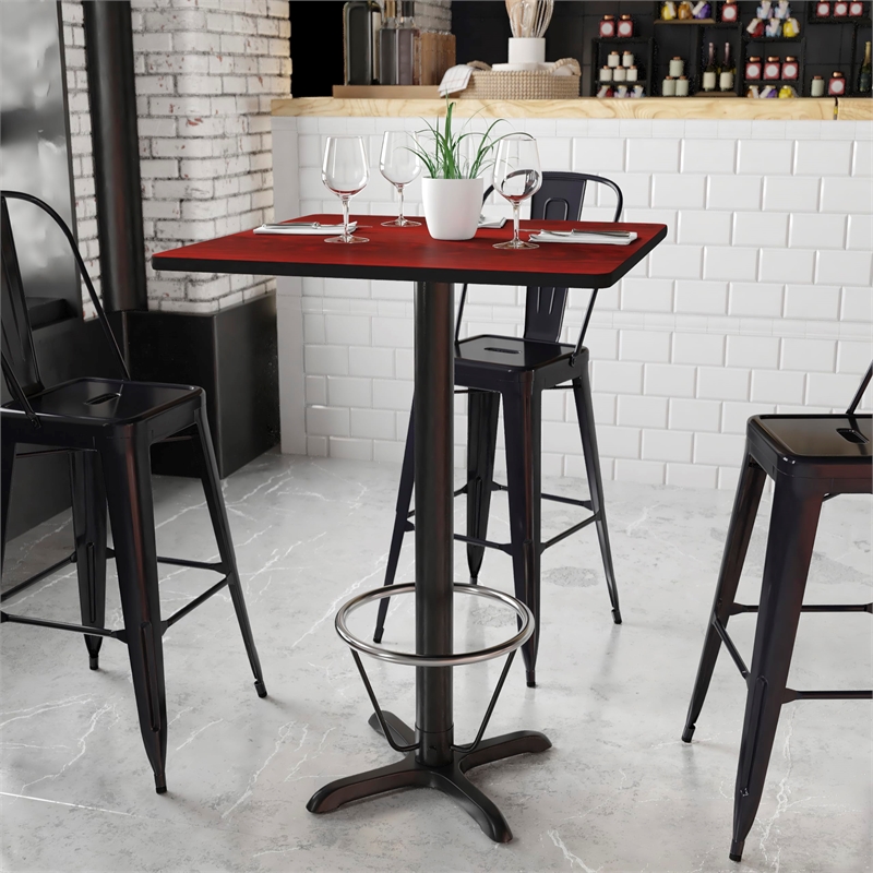 Flash Furniture 30
