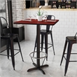 Flash Furniture 30