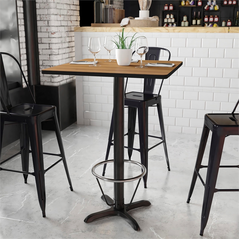 Flash Furniture 30
