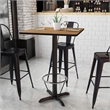Flash Furniture 30
