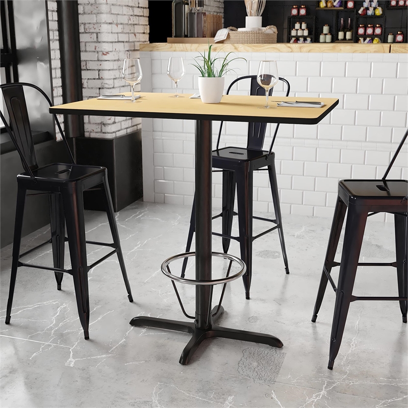 Flash Furniture 30