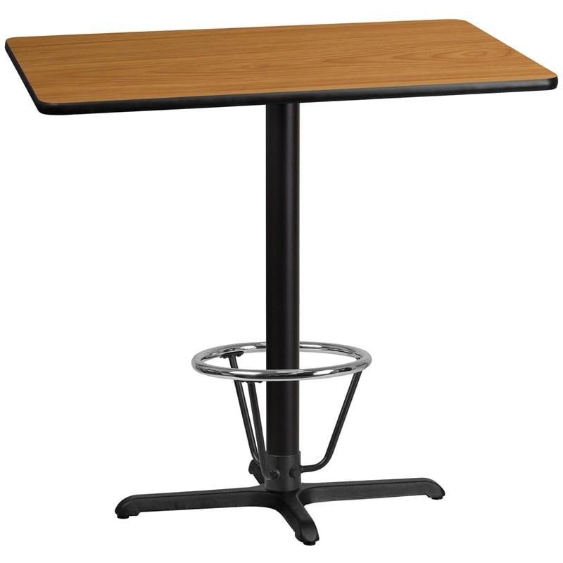 Flash Furniture 30