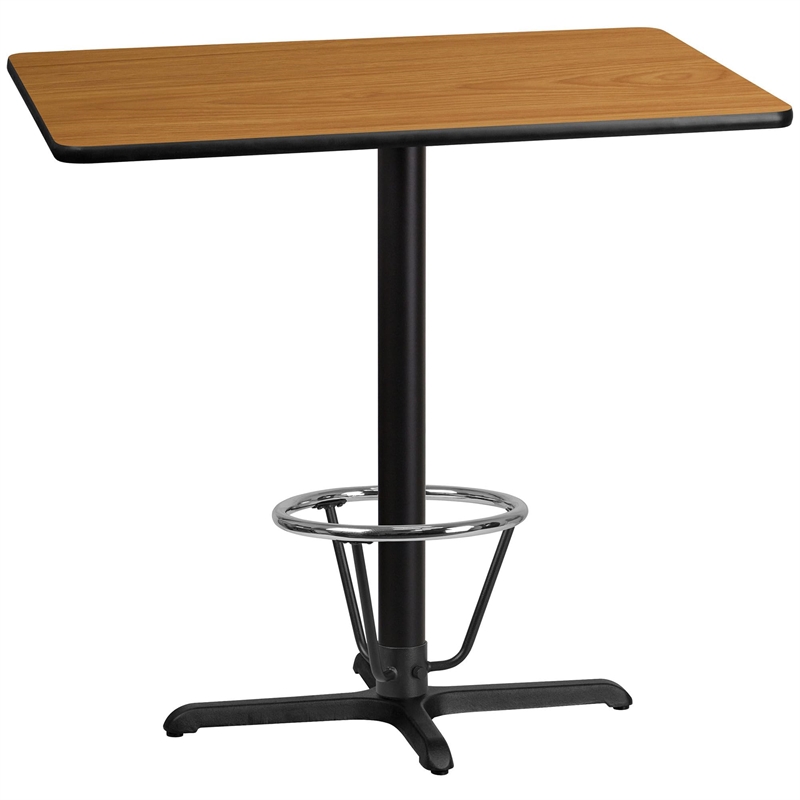 Flash Furniture 30