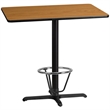 Flash Furniture 30