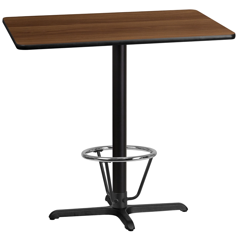 Flash Furniture 30