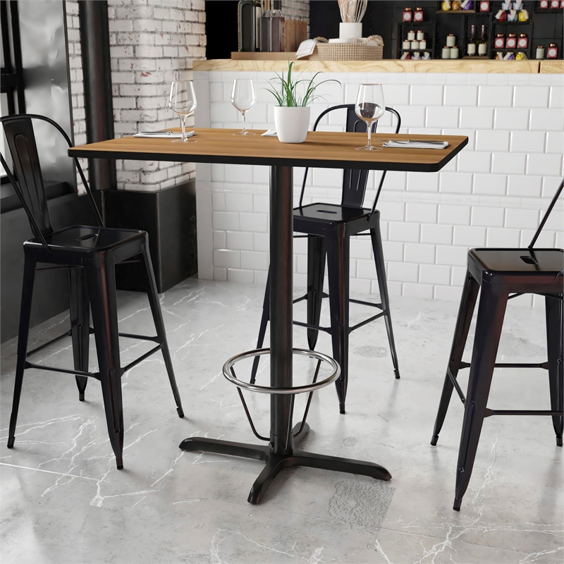 Flash Furniture 30