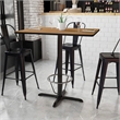 Flash Furniture 30