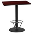 Flash Furniture 30