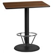 Flash Furniture 30