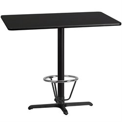 Dining Tables