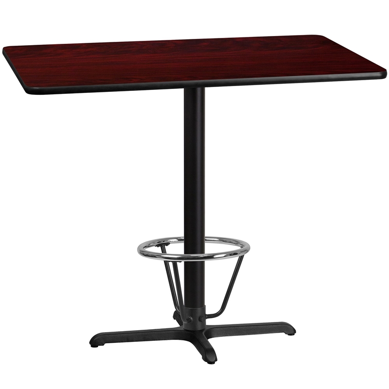 Flash Furniture 30