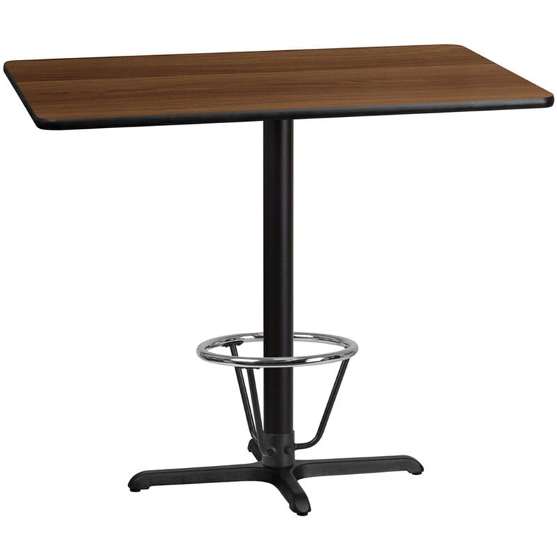 Flash Furniture 30