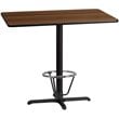 Flash Furniture 30