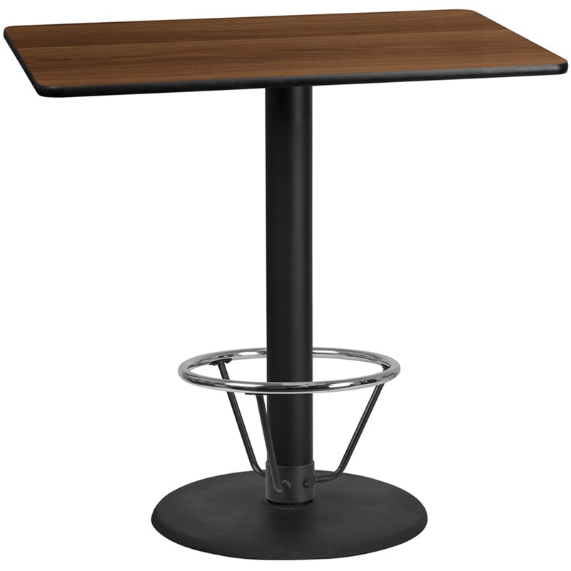 Flash Furniture 30