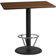 Flash Furniture 30