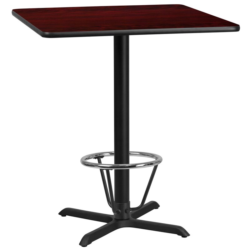 Flash Furniture 30