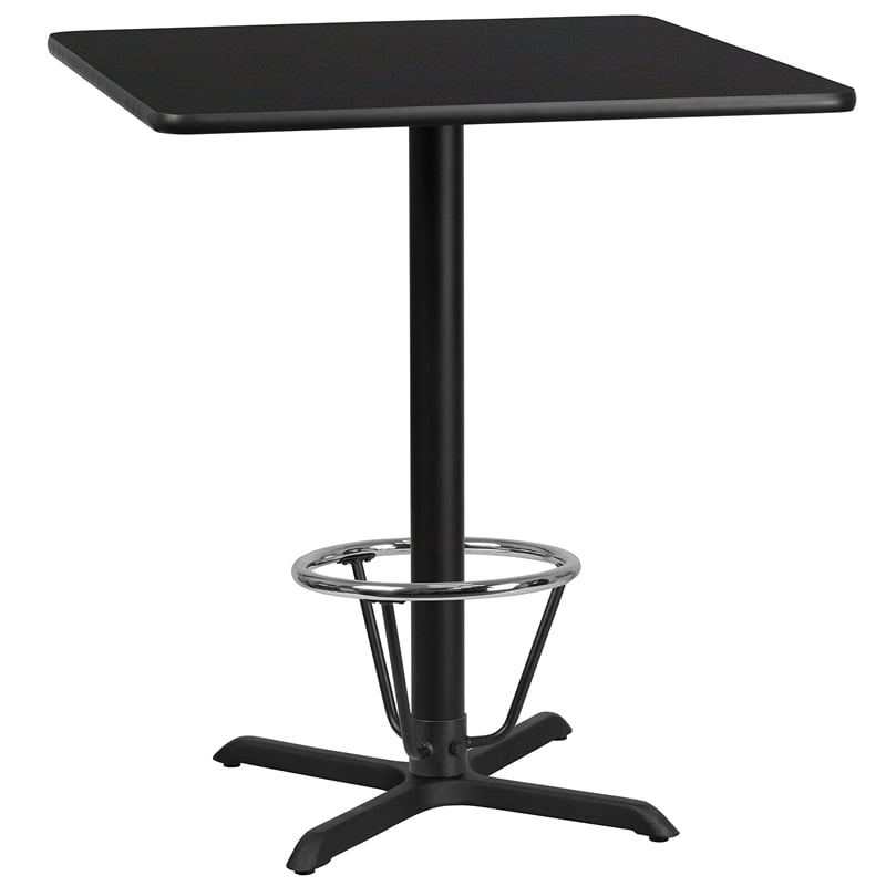Flash Furniture 36