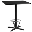 Flash Furniture 36