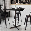 Flash Furniture 36