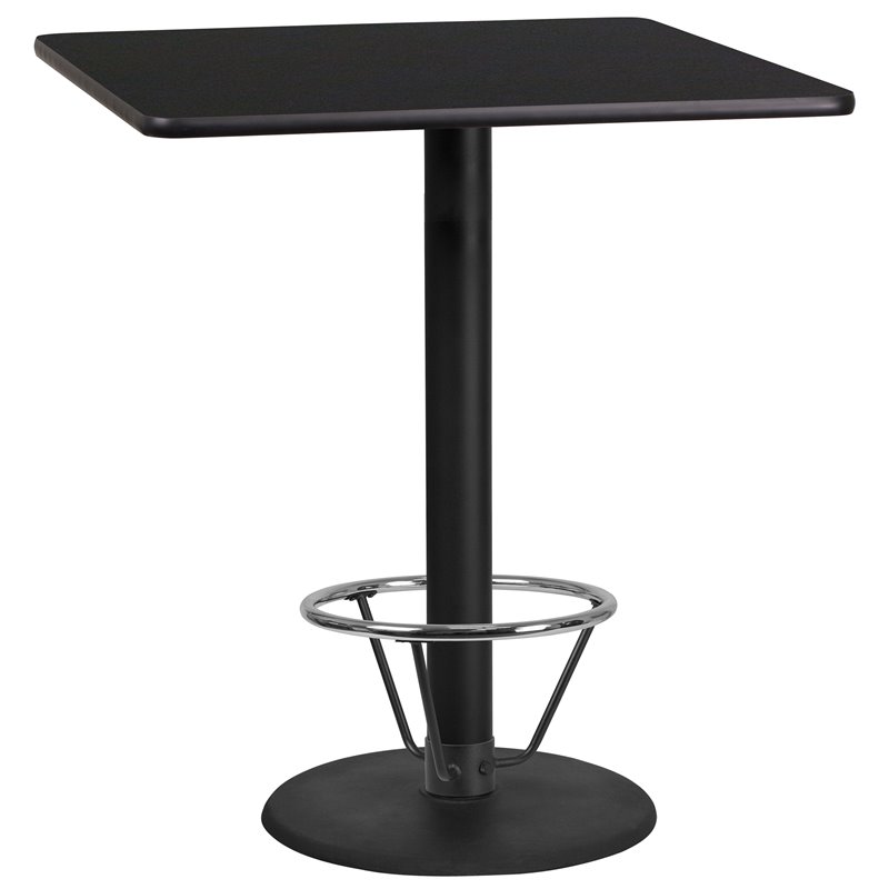 Flash Furniture 36