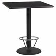Flash Furniture 36