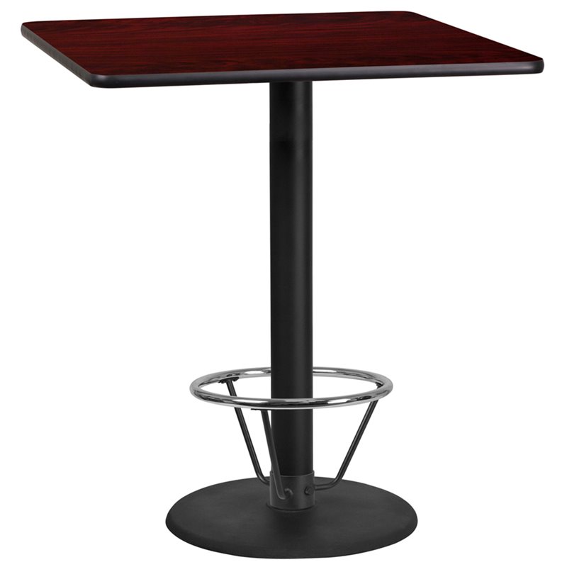 Flash Furniture 30