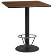Flash Furniture 30
