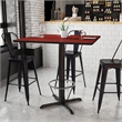 Flash Furniture 42