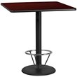 Flash Furniture 42