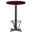 Flash Furniture 24