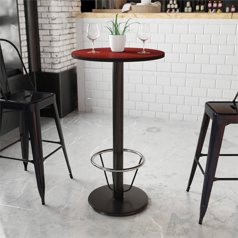 Flash Furniture 24