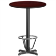Flash Furniture 30