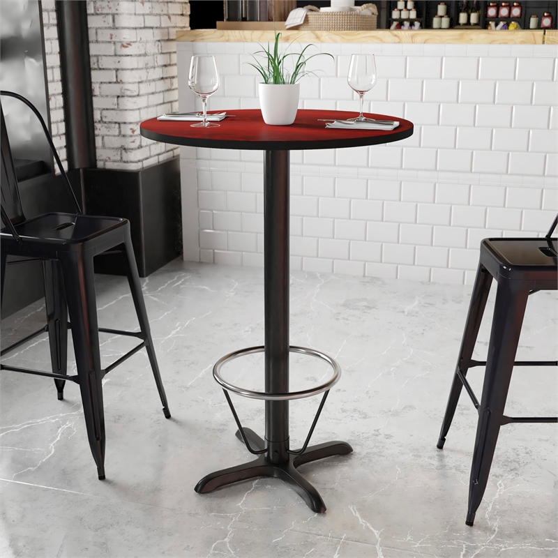 Flash Furniture 30