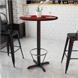 Flash Furniture 30