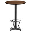 Flash Furniture 30