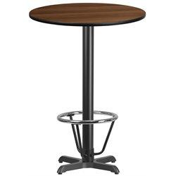 Pub Tables