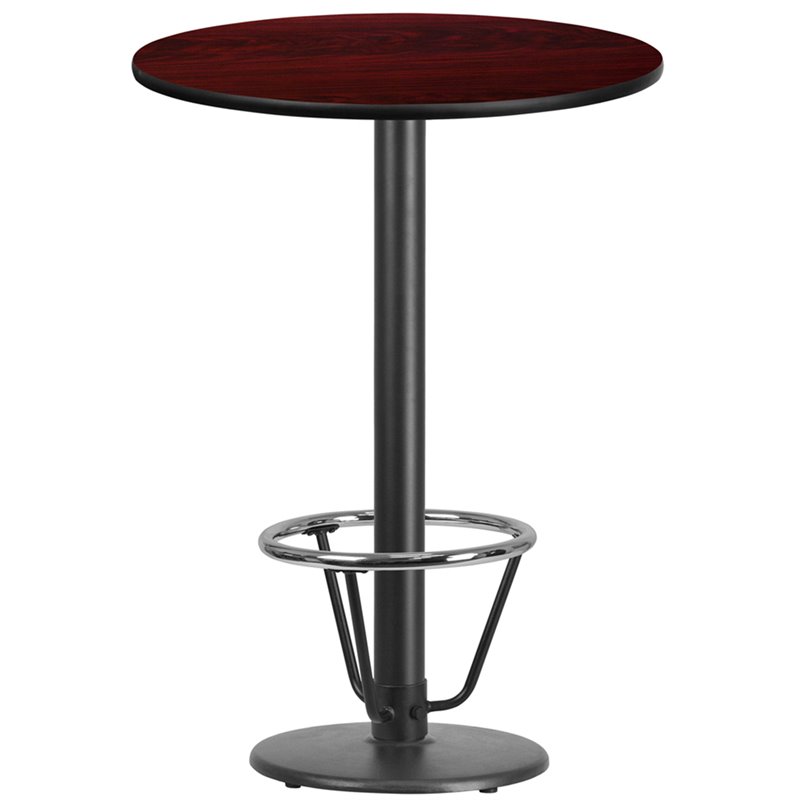 Flash Furniture 30
