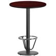 Flash Furniture 30