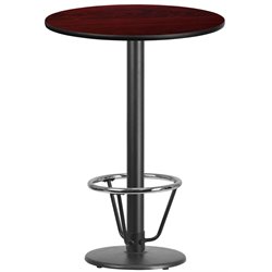 Pub Tables