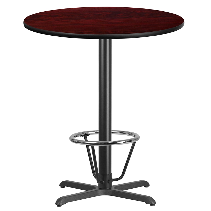 Flash Furniture 36