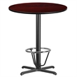 Flash Furniture 36