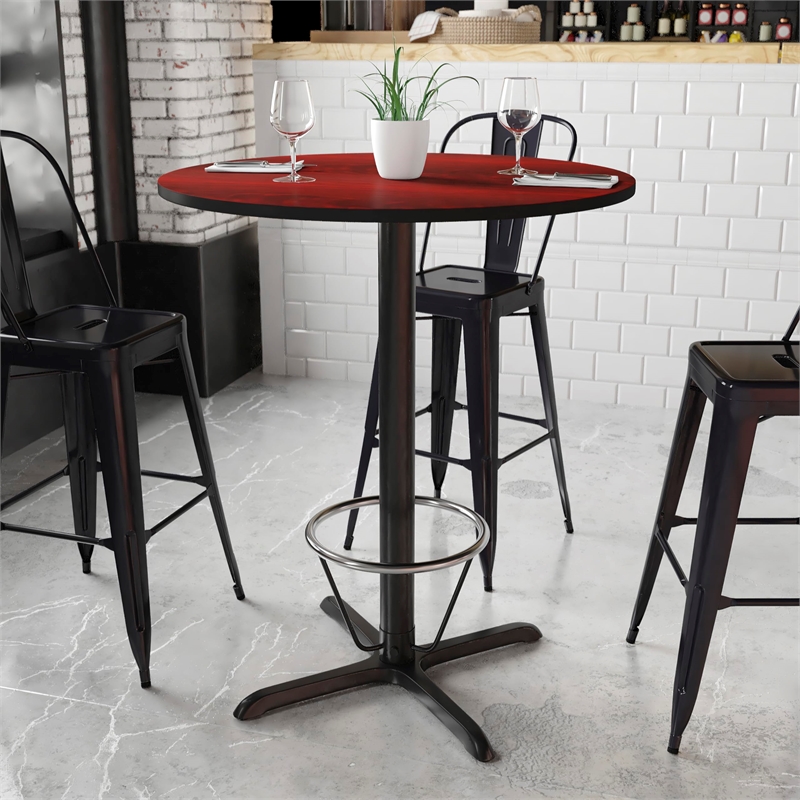 Flash Furniture 36