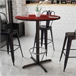 Flash Furniture 36