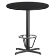 Flash Furniture 36