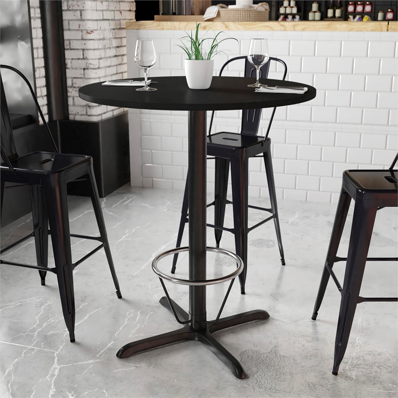 Flash Furniture 36
