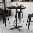 Flash Furniture 36