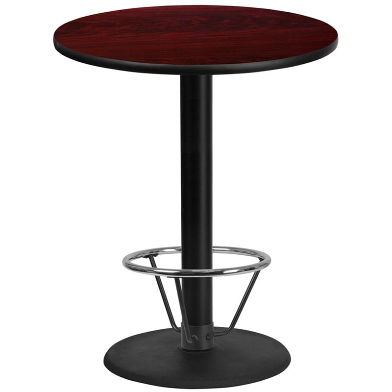 Flash Furniture 36